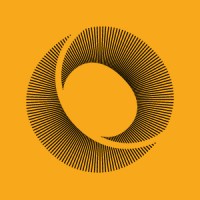 Black Opportunity Fund logo - Similar company to Board Diversity Network