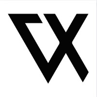 VorreiX logo - Similar company to Corewize Solutions