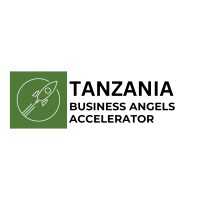 Tanzania Business Angels Accelerator logo - Similar company to Higherway Academy