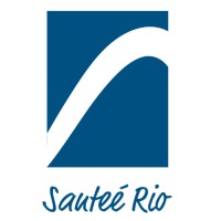 Santeé Rio - Corretora de Seguros logo - Similar company to Hills Corretora