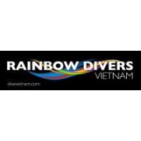 Rainbow Divers Vietnam logo - Similar company to Proxy Services B.V.