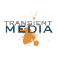 Transient Media Group