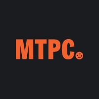 Mt. Pleasant Creative logo - Similar company to Event Side