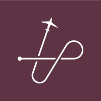 The Travel Portfolio logo - Similar company to Travel Ontime