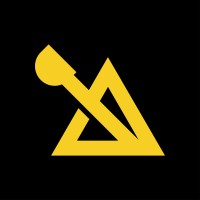 Catapult Lighting logo - Similar company to Raiden Electric, Llc.