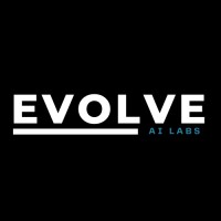 Evolve AI Labs logo - Similar company to Evolve Ai