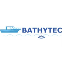 BATHYTEC logo - Similar company to Asit