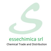 Essechimica srl logo - Similar company to Marchesi Srl