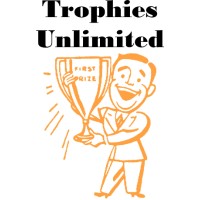Trophies Unlimited