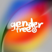 THE GARAGE logo - Similar company to Career Navigators