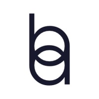Borch Advokater logo - Similar company to Brems & Co.