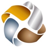 IJzer en Schroothandel BV. logo - Similar company to Shopmade