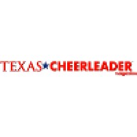 Texas Cheerleader Magazine, Inc. logo - Similar company to Whitewater Amphitheater