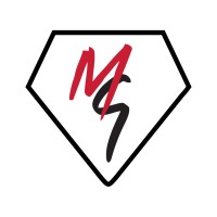 MG Coaching GmbH logo - Similar company to Jh Vision Gmbh