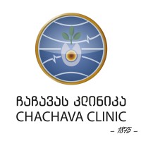 Chachava Clinic • ჩაჩავას კლინიკა logo - Similar company to Med Diagnostics • მედ დიაგნოსტიკა