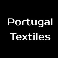 Portugaltextiles logo - Similar company to Cmd Chile