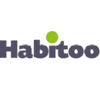 Habitoo