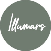 Illumars logo - Similar company to Visual Depiction