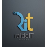 raideIT logo - Similar company to Raidetime