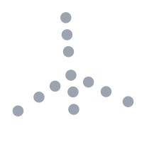 Veralda Investment Group logo - Similar company to Zeaintz