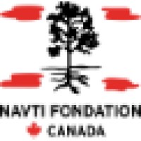 Navti Fondation Canada