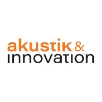 akustik & innovation gmbh logo - Similar company to Delta Akustik