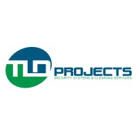 Tld Projects