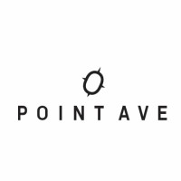 Point Avenue logo - Similar company to Eteu