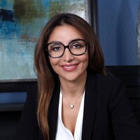 Noohi Law logo - Similar company to Stealth Mode Est