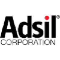 Adsil MicroGuard