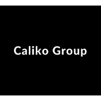 Caliko Group logo - Similar company to Ciriani.Com