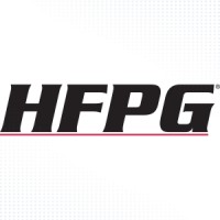 Hercules Fluid Power Group
