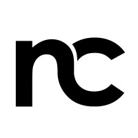 Neatcleats logo - Similar company to Muscle Lab