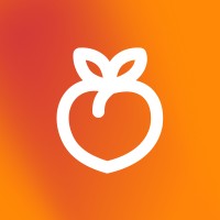 Apricot | B2B Marketing Agency logo - Similar company to Made Creative