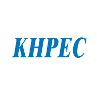 KHPEC logo - Similar company to Take Aim Media