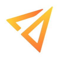 Leap Development logo - Similar company to Passionfruit Creative