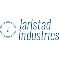Jarlstad Industries ApS logo - Similar company to Rala Stål Aps