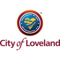 City Of Loveland (Oh)