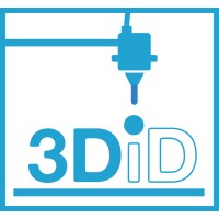 3DiD logo - Similar company to 3Did.Co.Uk