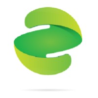 Zamak T.I. logo - Similar company to Dldba - Data Logic It Company