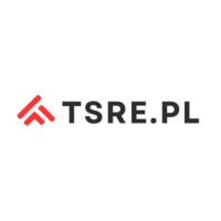 TSRE.PL logo - Similar company to Job-Transfair Gemeinnützige Gmbh