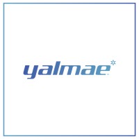 Yalmae logo - Similar company to Thundergits Consultancy Services