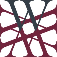 Sporthotel Wagrain logo - Similar company to Website Evolution
