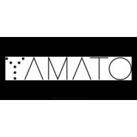 Yamato Japanese Restaurant