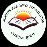 Mission Kartavya Foundation logo - Similar company to <Code/Forge>
