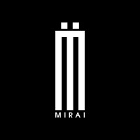 Mirai Restaurant & Lounge WLL & M By Mirai Restaurant logo - Similar company to Nividapps