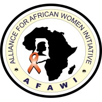 Alliance for African Women Initiative (AFAWI) logo - Similar company to Glade Global Organization