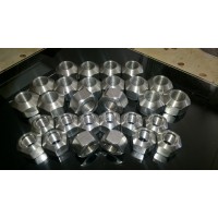 ANS Precision Engineering logo - Similar company to Mcmullen Precision Engineering Ltd