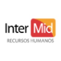 InterMid Recursos Humanos logo - Similar company to The Office 9 De Julio