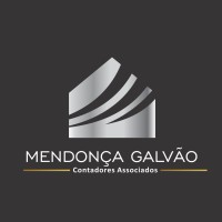 Mendonça Galvão Contadores Associados logo - Similar company to I9Se Inteligência Corporativa